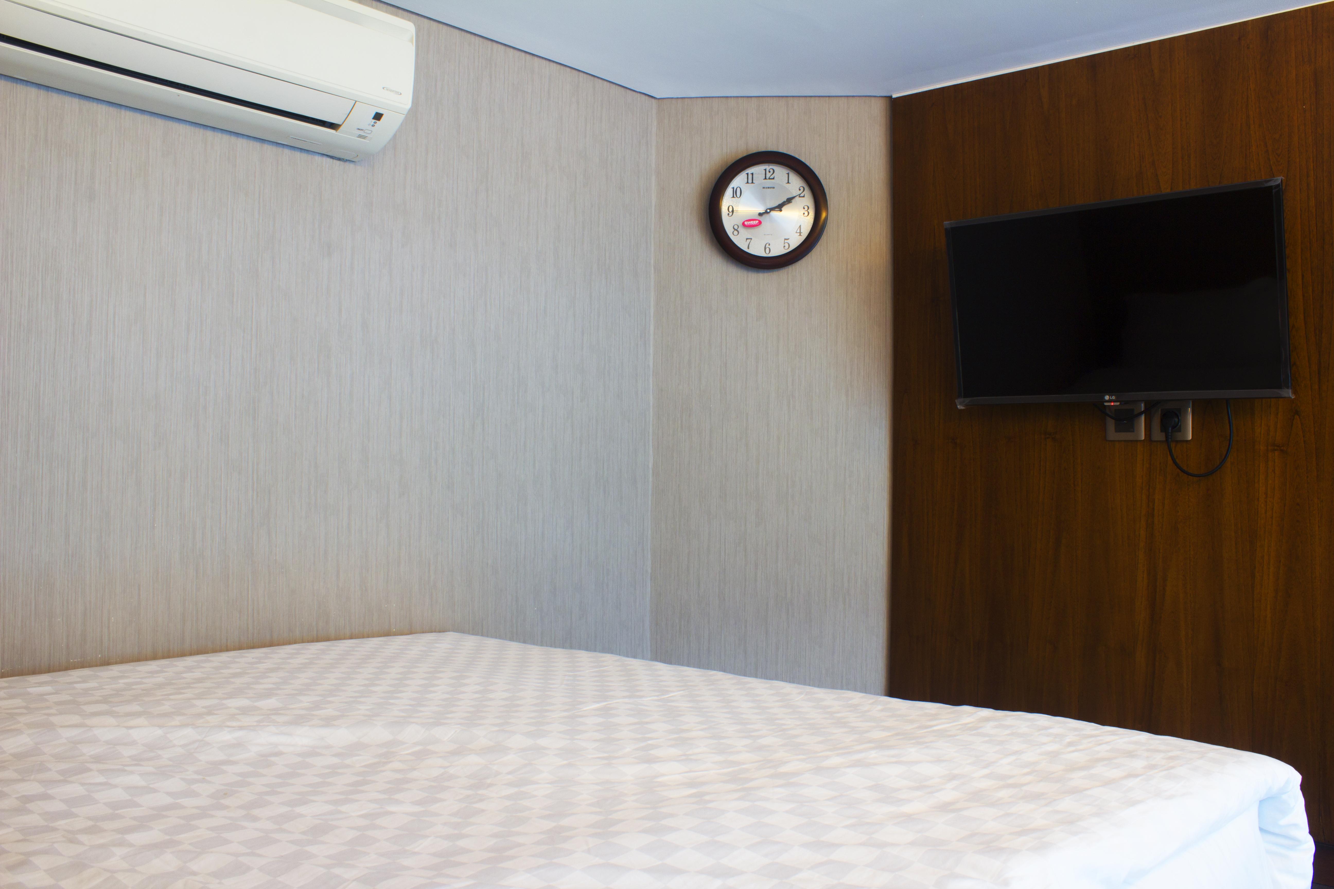 เดอะ ไบเล Hotel จาการ์ตา ภายนอก รูปภาพ