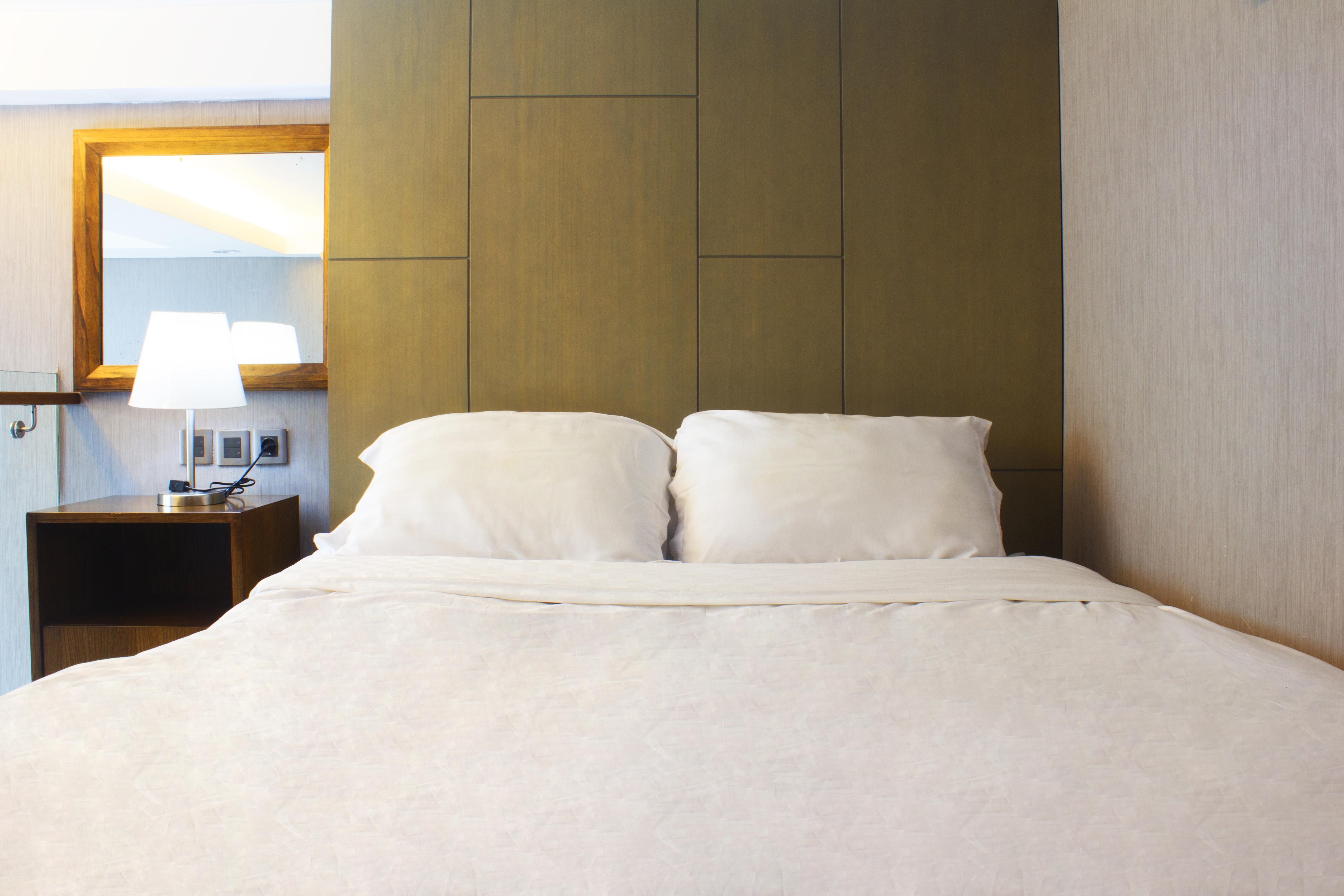 เดอะ ไบเล Hotel จาการ์ตา ภายนอก รูปภาพ